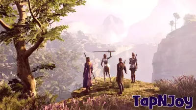 **Top Cooperative Games to Strengthen Teamwork and Bonds**