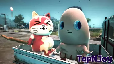 Top Video Games of 2025: A Personal Selection