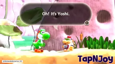 Tweens’ Top 10 Favorite Video and Mobile Games