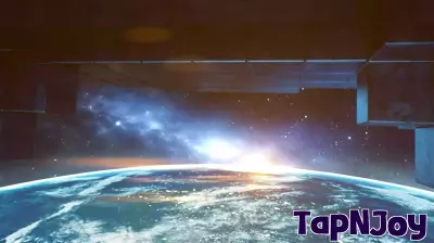 Two Games Everyone Grew Up With Just Teamed Up for the First Time Ever