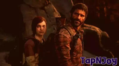 Two New Mystery Projects Confirmed for the Last of Us Series