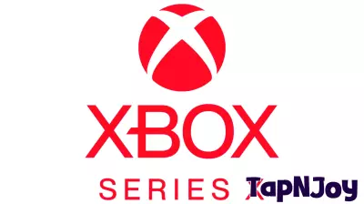 Unbeatable Deal for Xbox Gamers: Iconic Trilogy Now Just $6