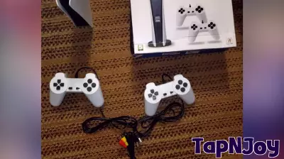 Unexpected Surprise: Grandma's Gift Takes a Twist