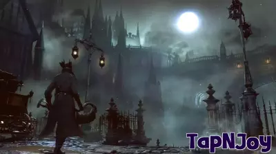 Unforgettable Horror Games That Deserve Sequels