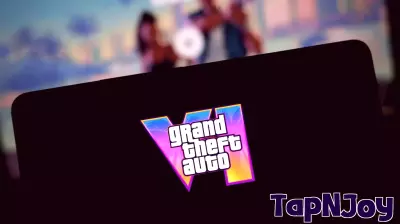 University of Tennessee Course Explores US History Through GTA Video Games