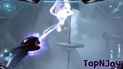 Unlocking the Ice Belt: A Guide to Acquiring the Fire Shot