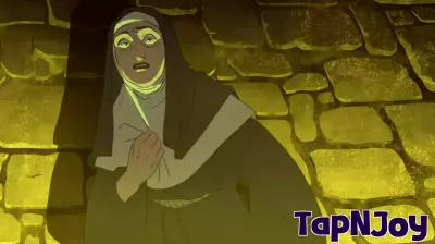 Unveiling the Origins of a Unique Stealth Adventure Game