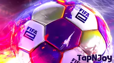 Upcoming Launch of FIFA Rivals Features Adidas Digital Assets