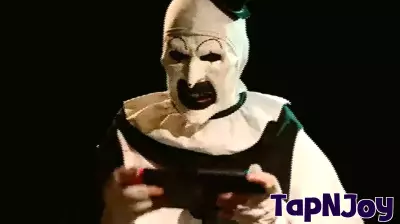 Upcoming Video Games Inspired by Horror Franchises