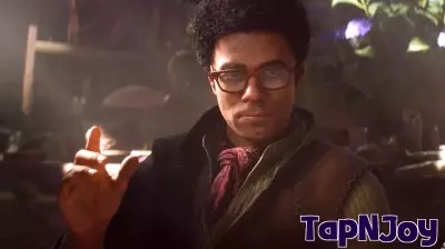 Upcoming Xbox Developer Direct to Showcase Fable, Forza, and Game Freak