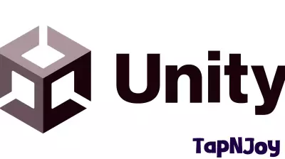 Urgent Call for Game Developers to Address Critical Unity Vulnerability