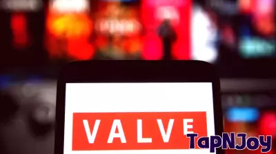 **Valve Faces Legal Action Over Alleged Gambling in Video Game Loot Boxes**