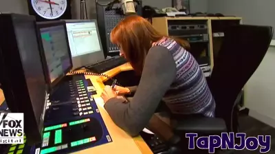 Video Game Voice Actors Raise Concerns Over AI Replication