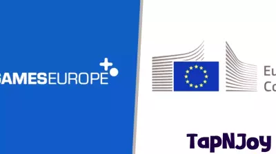 Video Games Europe warns against sweeping restrictions proposed in the EU KIDS Act