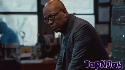 Walking Dead star Lennie James’ new video game launches today