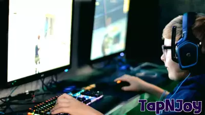 We need deeper thinking about video games and violence