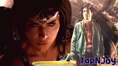 We'll Never Forgive These Video Game Cancellations
