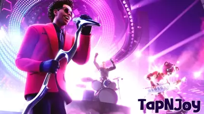 Were the Late 2000s/Early 2010s the Best Era for Video Games? This Year's Trends Suggest So