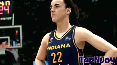 What do I think of NBA 2K27? After 20 years of playing these games, I don’t even know anymore