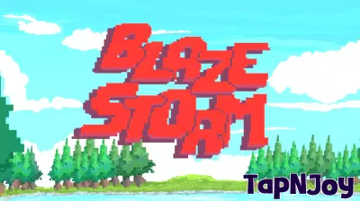 What Video Games Can Teach Us About Humanitarian Decision-Making