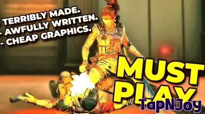 When Games Come Together: The Power of Collaboration in Video Games