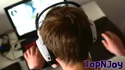When screens take over: One teen's recovery from media addiction