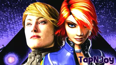 When Trailers Present an Ideal Instead of Reality: The Flaws of Modern Video Games