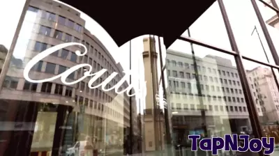 Why Coutts is making an unexpected play for video games