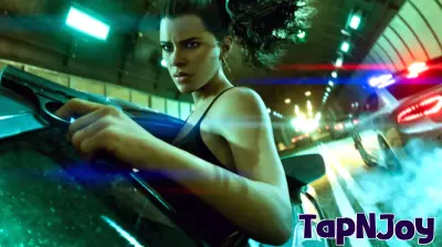 Why Rockstar Has Said Nothing About ‘GTA 6 Online’ So Far