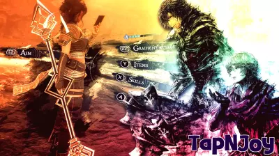 Will a Return to Turn-Based Combat Save Final Fantasy?