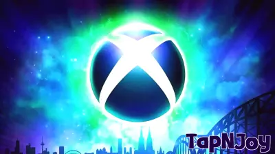 Xbox Considers Future of $80 Video Games