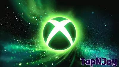 XBOX Games Showcase 2026 Recap: The Return of Exclusives, World Premieres, and Anniversary Hardware