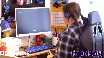 Young Game Designers from East of England Aim for Top Award